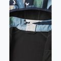 Vaikiška softshell striukė Reima Vantti blue ocean 6