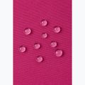 Vaikiškas softshell kombinezonas Reima Nurmes deeper rosy berry 9