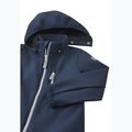 Vaikiškas softshell kombinezonas Reima Nurmes deeper navy 3