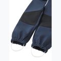Vaikiškas softshell kombinezonas Reima Nurmes deeper navy 5