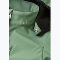 Vaikiškas softshell kombinezonas Reima Nurmes deeper green clay 7