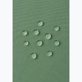 Vaikiškas softshell kombinezonas Reima Nurmes deeper green clay 10