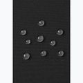 Vaikiškos kelnės Reima Menoon black 7
