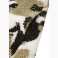 Vaikiškas fliso džemperis Reima Turkkinen earthy beige 6