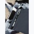 Vaikiškas fliso džemperis Reima Turilas soft black 5