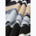 Vaikiškas fliso džemperis Reima Turilas soft black 6
