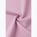 Vaikiškas kombinezonas Reima Tarhaan Fleece grey pink 6