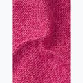 Vaikiška žieminė kepurė Reima Latvat rosy berry 4