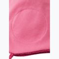 Vaikiška žieminė kepurė Reima Latvat rosy berry 5