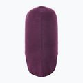 Vaikiška balaklava Reima Aurora deep purple 2