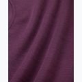 Vaikiška balaklava Reima Aurora deep purple 3