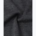Vaikiška balaklava Reima Aurora black melange 5