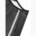 Spodnie z membraną dziecięce Reima Lammikko black 5