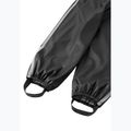 Spodnie z membraną dziecięce Reima Lammikko black 6