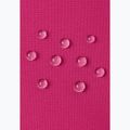 "Reima" vaikiška striukė nuo lietaus Symppis rosy berry 9