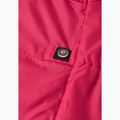 Vaikiškas softshell kombinezonas Reima Marte Mid rosy berry 6