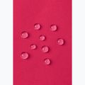 Vaikiškas softshell kombinezonas Reima Marte Mid rosy berry 8