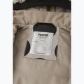 Vaikiškas softshell kombinezonas Reima Marte Mid earthy beige 6
