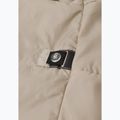 Vaikiškas softshell kombinezonas Reima Marte Mid earthy beige 8