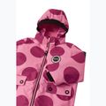 Vaikiškas softshell kombinezonas Reima Marte Mid soft coral 4