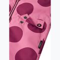 Reima Marte Mid softshell vaikiškas kombinezonas soft coral 7