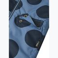 Vaikiškas softshell kombinezonas Reima Marte Mid blue ocean 7