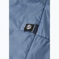 Vaikiškas softshell kombinezonas Reima Marte Mid blue ocean 8