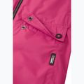 Vaikiškas softshell kombinezonas Reima Sevetti rosy berry 7