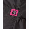 Vaikiškas softshell kombinezonas Reima Sevetti rosy berry 9