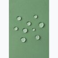 Vaikiškas softshell kombinezonas Reima Sevetti green clay 10
