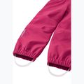 Vaikiškos kelnės Reima Kaura rosy berry 4