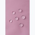 Vaikiška striukė Reima Uumaja grey pink 8
