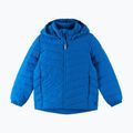 Vaikiška striukė Reima Uumaja bright blue 2
