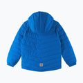 Vaikiška striukė Reima Uumaja bright blue 3