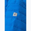 Vaikiška striukė Reima Uumaja bright blue 7