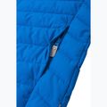 Vaikiška striukė Reima Uumaja bright blue 8