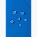 Vaikiška striukė Reima Uumaja bright blue 9