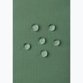 Vaikiška striukė Reima Uumaja green clay 8