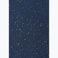 Vaikiška softshell striukė Reima Sysma navy 9