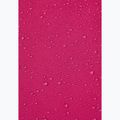 Vaikiška striukė nuo lietaus Reima Sulkava rosy berry 7