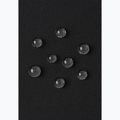 Vaikiškos kelnės Reima Hypytys black 6