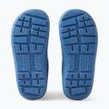 Vaikiški barefoot batai Reima Hyppii navy 8