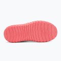 Vaikiški batai Reima Patter 2.0 grey pink 4