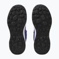 Vaikiški batai Reima Hiipien twilight blue 12