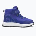Vaikiški batai Reima Hiipien twilight blue 2