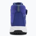Vaikiški batai Reima Hiipien twilight blue 6