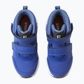 Vaikiški batai Reima Hiivin twilight blue 10