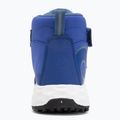 Vaikiški batai Reima Hiivin twilight blue 6