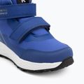 Vaikiški batai Reima Hiivin twilight blue 7