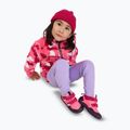 Vaikiški barefoot batai Reima Viikari soft coral 10